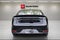 2026 Toyota Prius Plug-in Hybrid Nightshade Edition