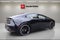 2026 Toyota Prius Plug-in Hybrid Nightshade Edition