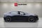 2026 Toyota Prius Plug-in Hybrid Nightshade Edition