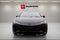 2026 Toyota Prius Plug-in Hybrid Nightshade Edition