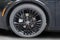 2026 Toyota Prius Plug-in Hybrid Nightshade Edition