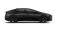 2026 Toyota Prius Plug-in Hybrid Nightshade Edition