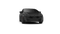 2026 Toyota Prius Plug-in Hybrid Nightshade Edition