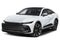 2026 Toyota Toyota Crown Platinum