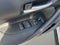 2027 Toyota Corolla Hybrid SE