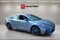 2027 Toyota Corolla Hybrid SE
