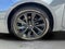 2027 Toyota Corolla Hybrid SE