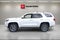 2026 Toyota 4Runner i-FORCE MAX 4Runner Limited