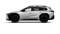2026 Toyota bZ Woodland Base