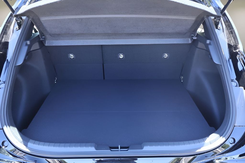 2026 Toyota GR Corolla MT