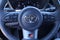 2026 Toyota GR Corolla MT