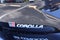 2026 Toyota GR Corolla MT