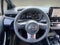 2026 Toyota GR Corolla Premium Plus DAT