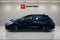 2026 Toyota GR Corolla Premium Plus DAT