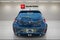 2026 Toyota GR Corolla Premium Plus DAT