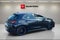 2026 Toyota GR Corolla Premium Plus DAT