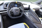 2022 Chevrolet Corvette Stingray 3LT