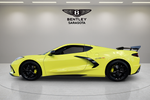 2022 Chevrolet Corvette Stingray 3LT