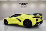 2022 Chevrolet Corvette Stingray 3LT