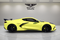 2022 Chevrolet Corvette Stingray 3LT