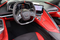2023 Chevrolet Corvette Z06 3LZ