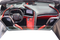 2023 Chevrolet Corvette Z06 3LZ