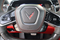 2023 Chevrolet Corvette Z06 3LZ