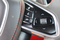 2023 Chevrolet Corvette Z06 3LZ