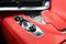 2023 Chevrolet Corvette Z06 3LZ