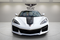 2023 Chevrolet Corvette Z06 3LZ