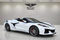 2023 Chevrolet Corvette Z06 3LZ