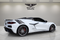 2023 Chevrolet Corvette Z06 3LZ