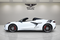 2023 Chevrolet Corvette Z06 3LZ