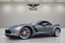 2015 Chevrolet Corvette Z06 3LZ