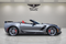 2015 Chevrolet Corvette Z06 3LZ