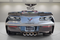2015 Chevrolet Corvette Z06 3LZ