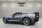 2015 Chevrolet Corvette Z06 3LZ