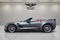 2015 Chevrolet Corvette Z06 3LZ