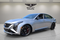 2026 Cadillac CT5 V-Series Blackwing