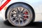 2026 Cadillac CT5 V-Series Blackwing