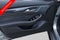2026 Cadillac CT5 V-Series Blackwing