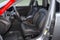 2026 Cadillac CT5 V-Series Blackwing