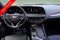 2026 Cadillac CT5 V-Series Blackwing