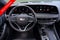 2026 Cadillac CT5 V-Series Blackwing