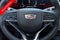 2026 Cadillac CT5 V-Series Blackwing