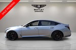 2026 Cadillac CT5 V-Series Blackwing