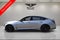 2026 Cadillac CT5 V-Series Blackwing