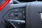 2026 Cadillac CT5 V-Series Blackwing