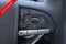 2026 Cadillac CT5 V-Series Blackwing