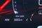2026 Cadillac CT5 V-Series Blackwing